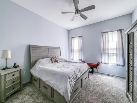8 Springgate, Tuckerton Borough, NJ, 08087 Aditional Picture