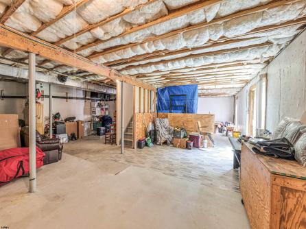 8 Springgate, Tuckerton Borough, NJ, 08087 Aditional Picture