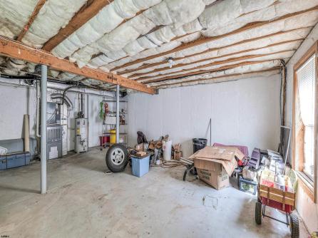 8 Springgate, Tuckerton Borough, NJ, 08087 Aditional Picture