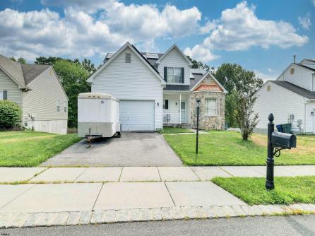 8 Springgate, Tuckerton Borough, NJ, 08087 Aditional Picture