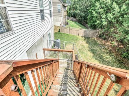 8 Springgate, Tuckerton Borough, NJ, 08087 Aditional Picture