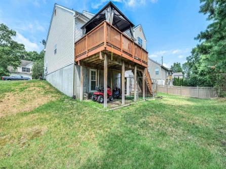 8 Springgate, Tuckerton Borough, NJ, 08087 Aditional Picture
