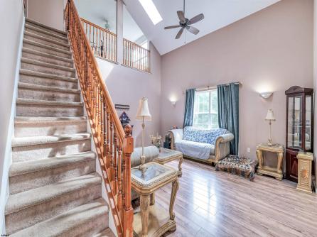 8 Springgate, Tuckerton Borough, NJ, 08087 Aditional Picture