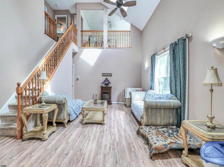8 Springgate, Tuckerton Borough, NJ, 08087 Aditional Picture