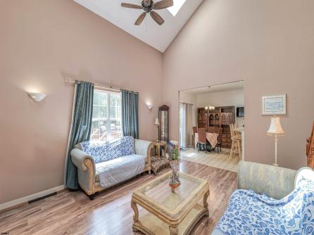 8 Springgate, Tuckerton Borough, NJ, 08087 Aditional Picture