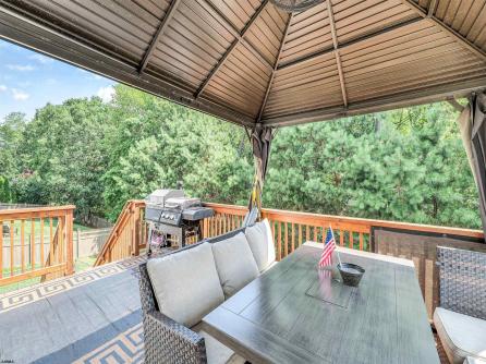 8 Springgate, Tuckerton Borough, NJ, 08087 Aditional Picture