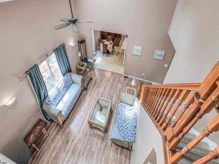 8 Springgate, Tuckerton Borough, NJ, 08087 Aditional Picture