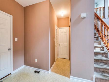 8 Springgate, Tuckerton Borough, NJ, 08087 Aditional Picture