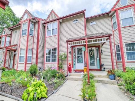 713 Victoria Drive, Galloway Township, NJ, 08205 Main Picture