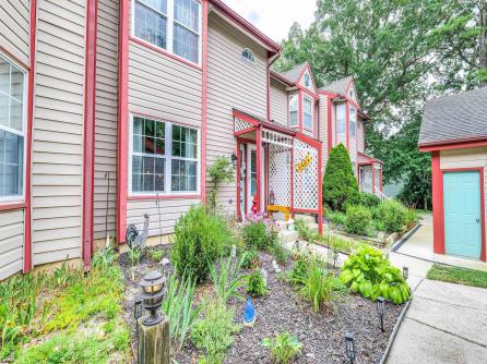 713 Victoria Drive, Galloway Township, NJ, 08205 Aditional Picture