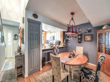 713 Victoria Drive, Galloway Township, NJ, 08205 Aditional Picture