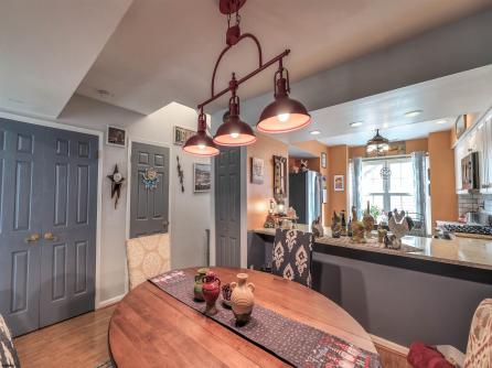 713 Victoria Drive, Galloway Township, NJ, 08205 Aditional Picture