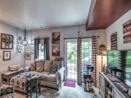 713 Victoria Drive, Galloway Township, NJ, 08205 Aditional Picture