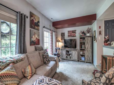 713 Victoria Drive, Galloway Township, NJ, 08205 Aditional Picture