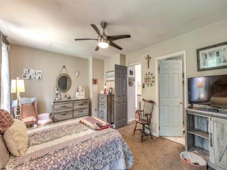 713 Victoria Drive, Galloway Township, NJ, 08205 Aditional Picture