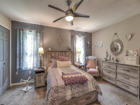 713 Victoria Drive, Galloway Township, NJ, 08205 Aditional Picture