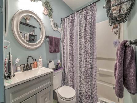 713 Victoria Drive, Galloway Township, NJ, 08205 Aditional Picture
