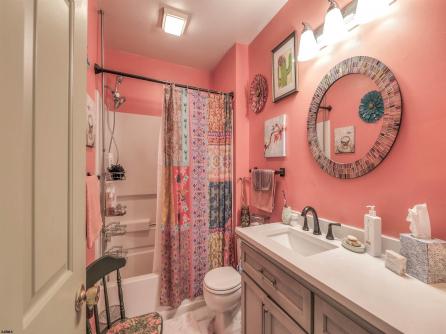 713 Victoria Drive, Galloway Township, NJ, 08205 Aditional Picture