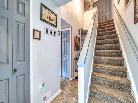 713 Victoria Drive, Galloway Township, NJ, 08205 Aditional Picture