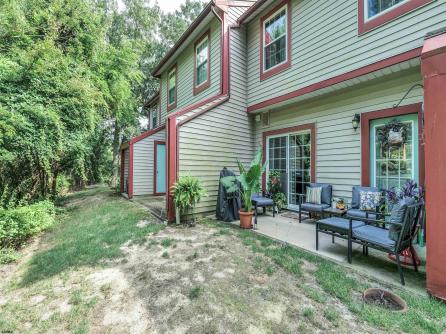 713 Victoria Drive, Galloway Township, NJ, 08205 Aditional Picture