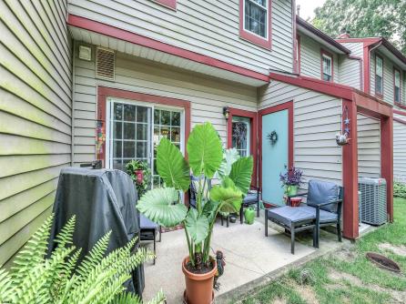 713 Victoria Drive, Galloway Township, NJ, 08205 Aditional Picture