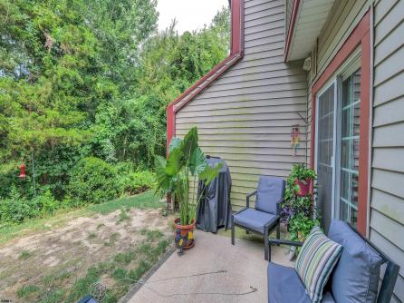 713 Victoria Drive, Galloway Township, NJ, 08205 Aditional Picture