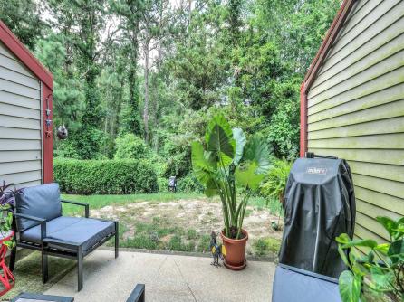 713 Victoria Drive, Galloway Township, NJ, 08205 Aditional Picture