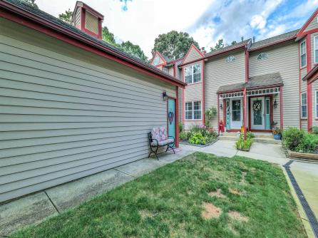 713 Victoria Drive, Galloway Township, NJ, 08205 Aditional Picture