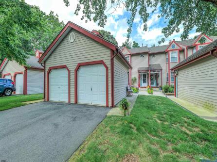 713 Victoria Drive, Galloway Township, NJ, 08205 Aditional Picture