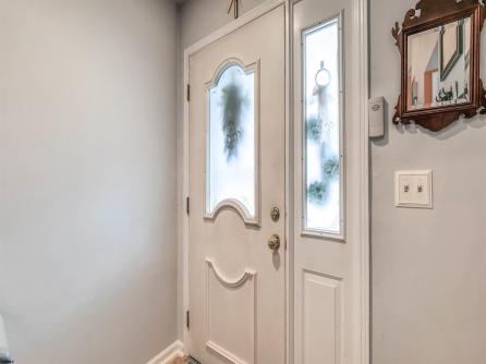713 Victoria Drive, Galloway Township, NJ, 08205 Aditional Picture