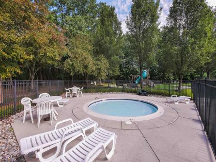 713 Victoria Drive, Galloway Township, NJ, 08205 Aditional Picture
