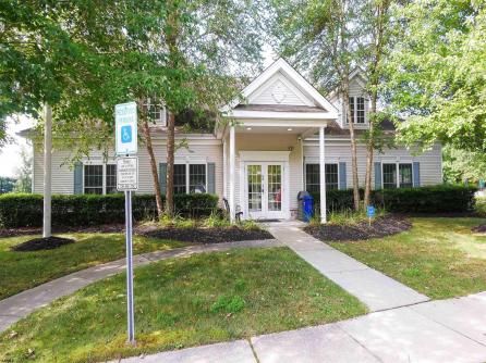 713 Victoria Drive, Galloway Township, NJ, 08205 Aditional Picture