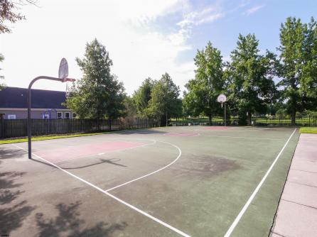 713 Victoria Drive, Galloway Township, NJ, 08205 Aditional Picture
