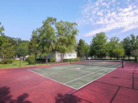 713 Victoria Drive, Galloway Township, NJ, 08205 Aditional Picture