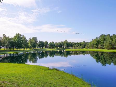 713 Victoria Drive, Galloway Township, NJ, 08205 Aditional Picture