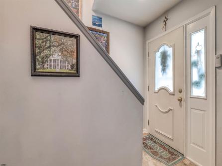713 Victoria Drive, Galloway Township, NJ, 08205 Aditional Picture
