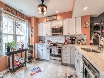 713 Victoria Drive, Galloway Township, NJ, 08205 Aditional Picture