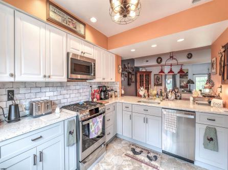 713 Victoria Drive, Galloway Township, NJ, 08205 Aditional Picture