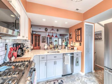 713 Victoria Drive, Galloway Township, NJ, 08205 Aditional Picture