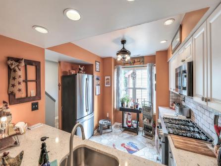 713 Victoria Drive, Galloway Township, NJ, 08205 Aditional Picture