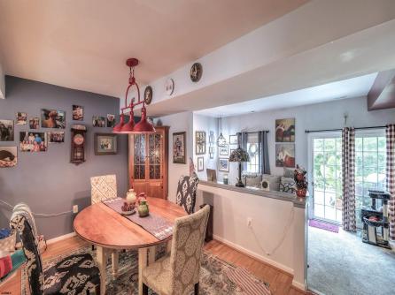 713 Victoria Drive, Galloway Township, NJ, 08205 Aditional Picture