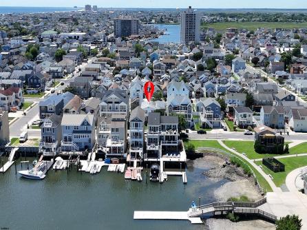 210 Surrey, Ventnor Heights, NJ, 08406 Aditional Picture
