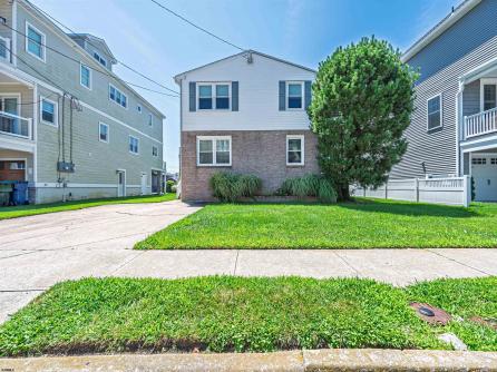210 Surrey, Ventnor Heights, NJ, 08406 Aditional Picture