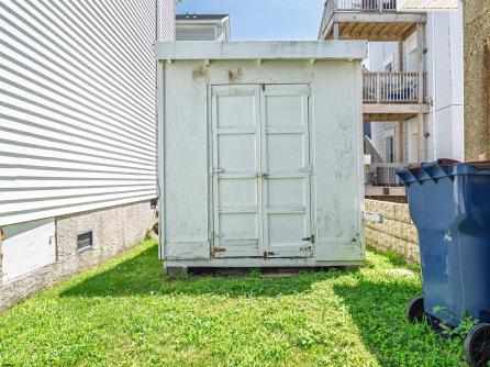 210 Surrey, Ventnor Heights, NJ, 08406 Aditional Picture