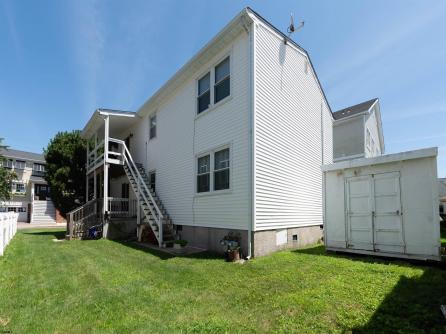 210 Surrey, Ventnor Heights, NJ, 08406 Aditional Picture