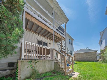 210 Surrey, Ventnor Heights, NJ, 08406 Aditional Picture