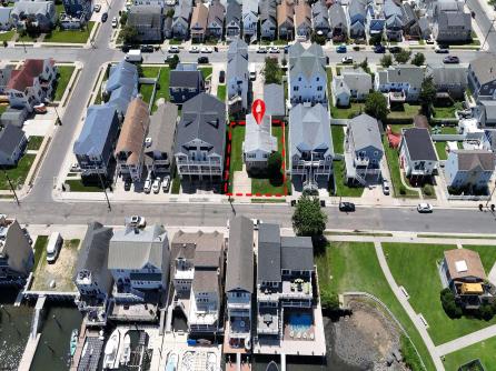 210 Surrey, Ventnor Heights, NJ, 08406 Aditional Picture
