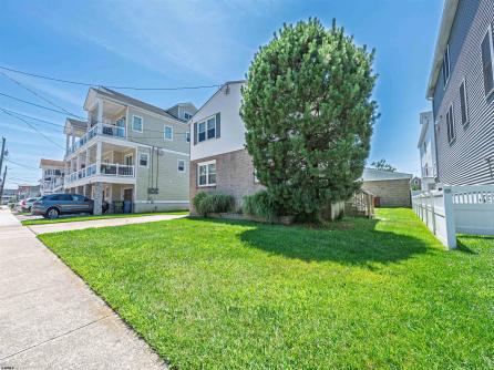 210 Surrey, Ventnor Heights, NJ, 08406 Aditional Picture