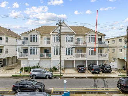 229 Pine, 103, Wildwood, NJ, 08260 Aditional Picture