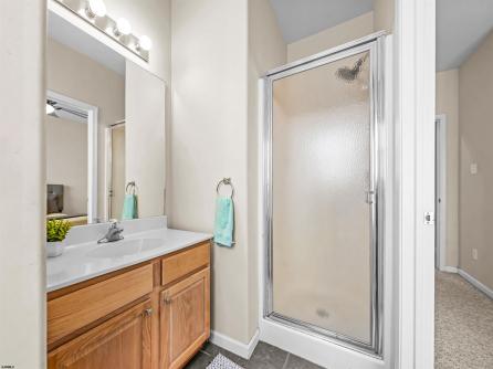 229 Pine, 103, Wildwood, NJ, 08260 Aditional Picture